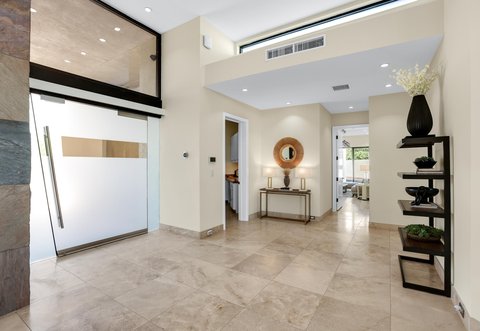 1 Seclude Court, Rancho Mirage, CA 92270 photo 10