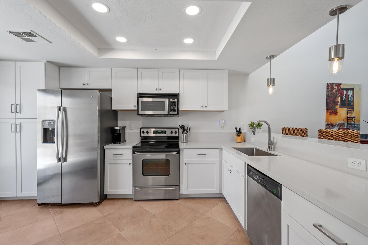 76495 Daffodil Drive, Palm Desert, CA 92211