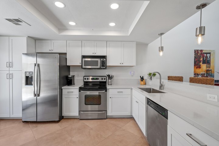 76495 Daffodil Drive, Palm Desert, CA 92211