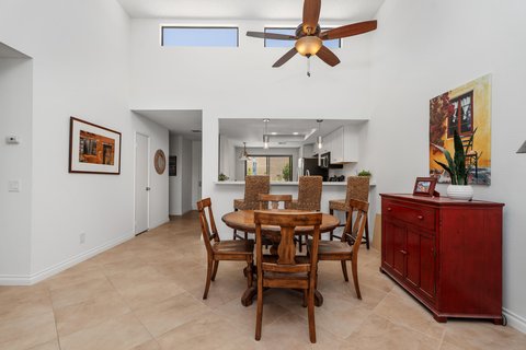 76495 Daffodil Drive, Palm Desert, CA 92211 photo 11