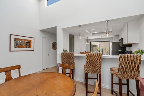 76495 Daffodil Drive, Palm Desert, CA 92211 photo 12