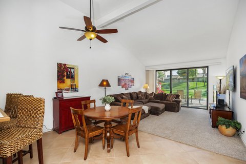 76495 Daffodil Drive, Palm Desert, CA 92211 photo 13