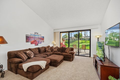 76495 Daffodil Drive, Palm Desert, CA 92211 photo 14