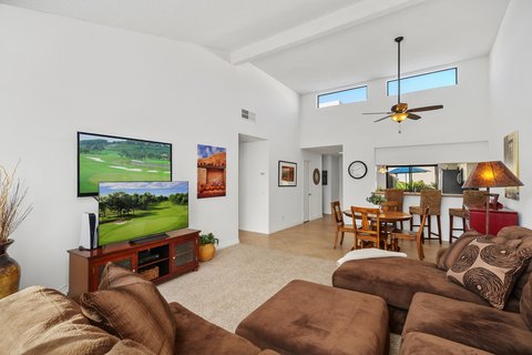 76495 Daffodil Drive, Palm Desert, CA 92211 photo 15