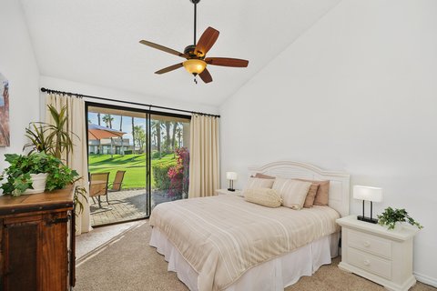 76495 Daffodil Drive, Palm Desert, CA 92211 photo 16