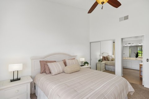 76495 Daffodil Drive, Palm Desert, CA 92211 photo 17