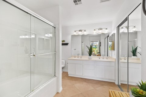 76495 Daffodil Drive, Palm Desert, CA 92211 photo 18