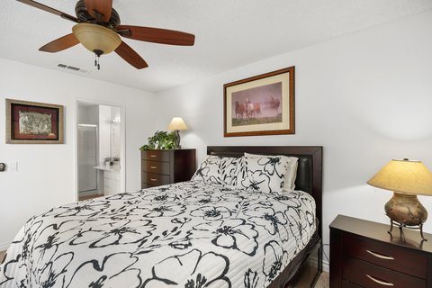 76495 Daffodil Drive, Palm Desert, CA 92211 photo 19