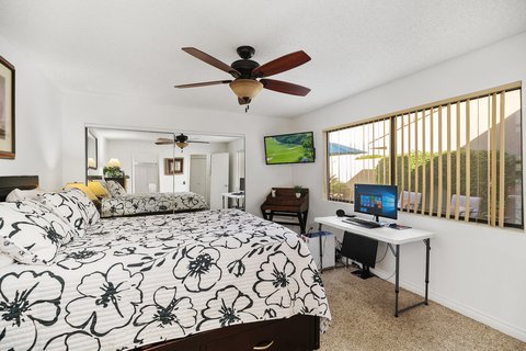 76495 Daffodil Drive, Palm Desert, CA 92211 photo 20
