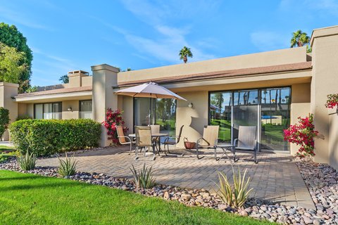 76495 Daffodil Drive, Palm Desert, CA 92211 photo 2