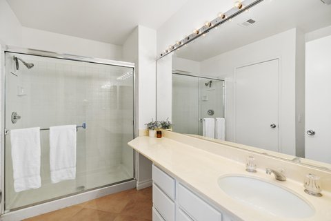 76495 Daffodil Drive, Palm Desert, CA 92211 photo 21