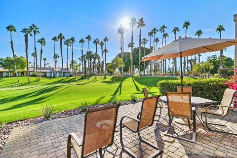76495 Daffodil Drive, Palm Desert, CA 92211 photo 23