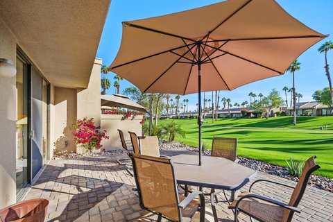 76495 Daffodil Drive, Palm Desert, CA 92211 photo 24