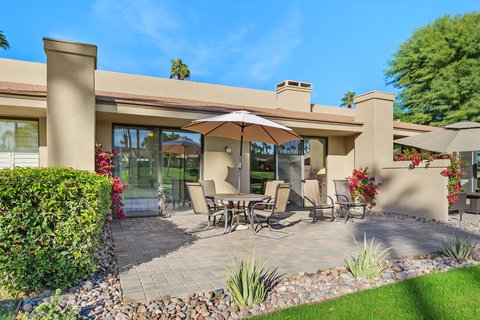 76495 Daffodil Drive, Palm Desert, CA 92211 photo 25