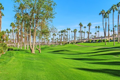 76495 Daffodil Drive, Palm Desert, CA 92211 photo 26