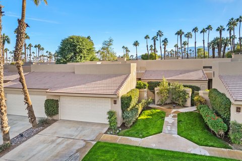 76495 Daffodil Drive, Palm Desert, CA 92211 photo 27