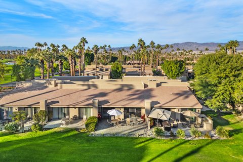76495 Daffodil Drive, Palm Desert, CA 92211 photo 28
