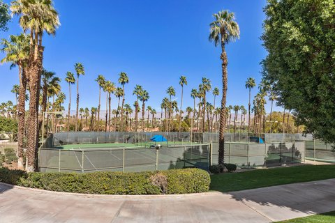76495 Daffodil Drive, Palm Desert, CA 92211 photo 30