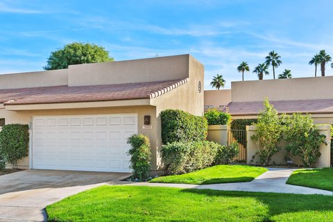 76495 Daffodil Drive, Palm Desert, CA 92211 photo 3
