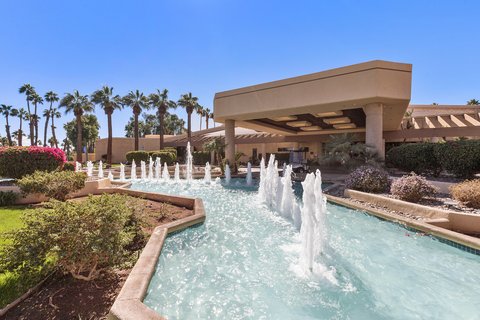 76495 Daffodil Drive, Palm Desert, CA 92211 photo 31