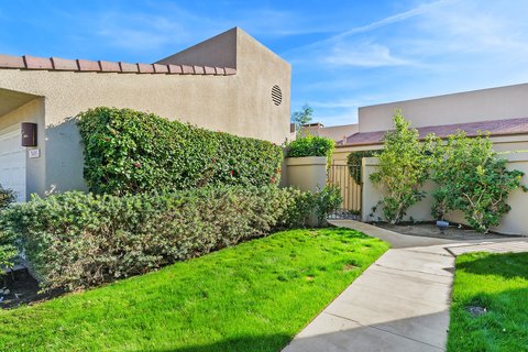 76495 Daffodil Drive, Palm Desert, CA 92211 photo 4