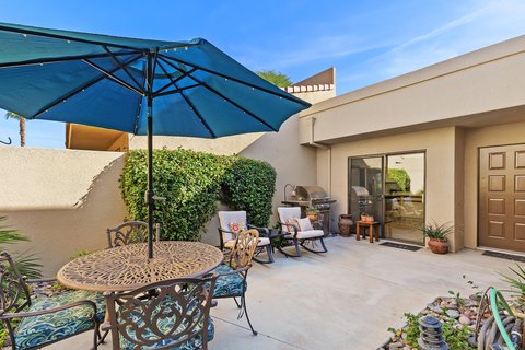 76495 Daffodil Drive, Palm Desert, CA 92211 photo 5