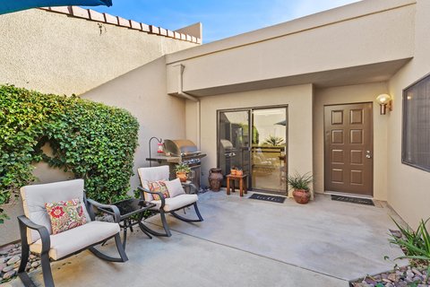 76495 Daffodil Drive, Palm Desert, CA 92211 photo 6
