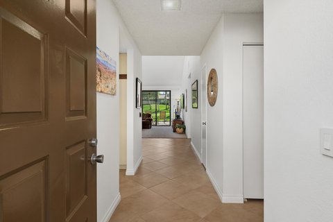76495 Daffodil Drive, Palm Desert, CA 92211 photo 7