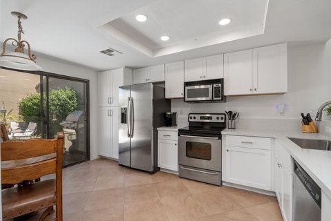 76495 Daffodil Drive, Palm Desert, CA 92211 photo 8