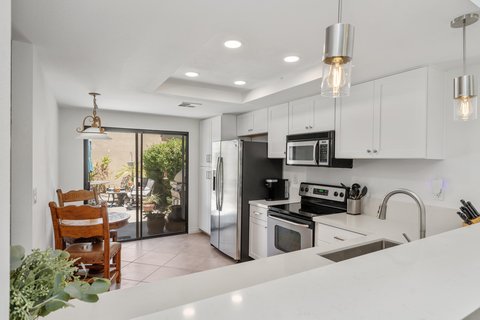 76495 Daffodil Drive, Palm Desert, CA 92211 photo 9
