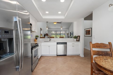 76495 Daffodil Drive, Palm Desert, CA 92211 photo 10
