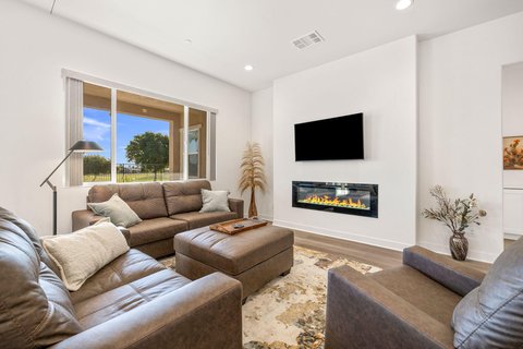 Indio Home photo 11