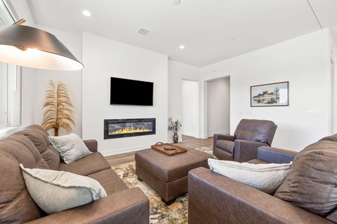 Indio Home photo 12