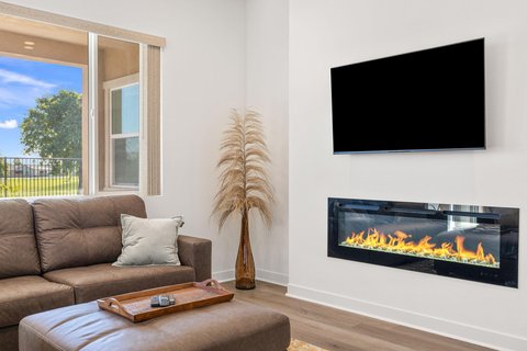 Indio Home photo 13