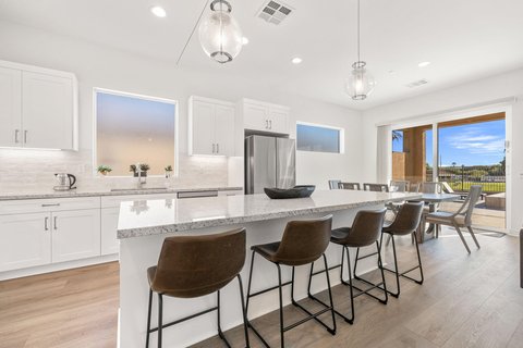 Indio Home photo 14