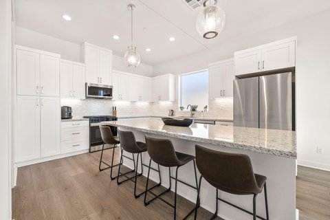 Indio Home photo 15