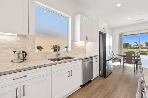 Indio Home photo 16