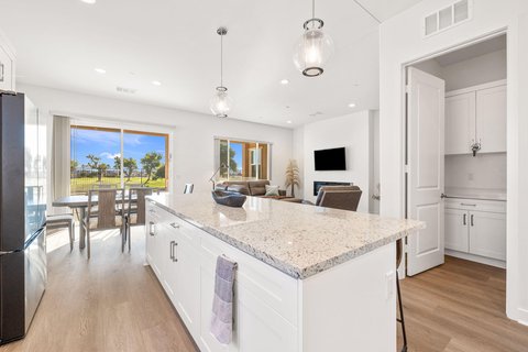 Indio Home photo 18