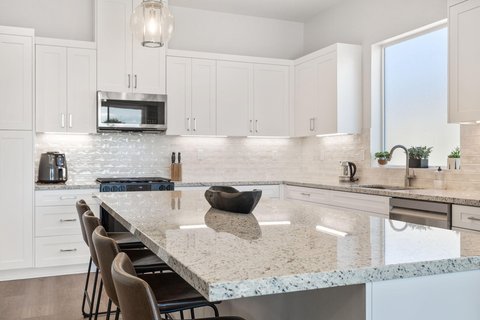 Indio Home photo 19
