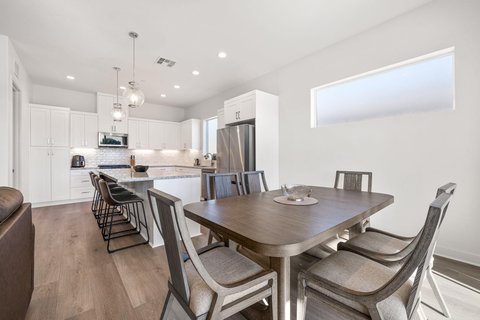 Indio Home photo 20