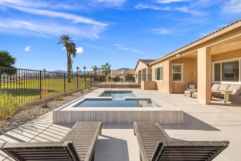 Indio Home photo 2