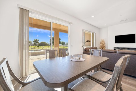 Indio Home photo 21