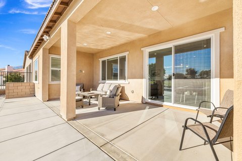 Indio Home photo 23