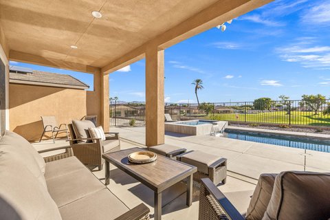 Indio Home photo 24