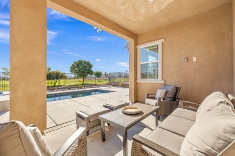 Indio Home photo 25