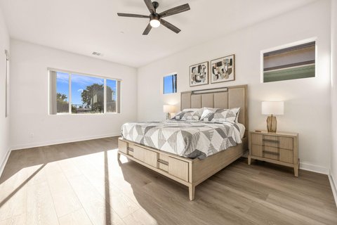 Indio Home photo 26
