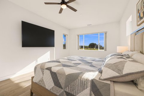 Indio Home photo 27