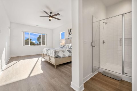 Indio Home photo 28