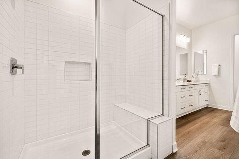 Indio Home photo 29