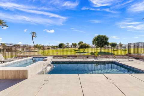 Indio Home photo 3